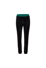 LOHLA Sport LOHLA Sport The Hamptons Sweatpant Navy