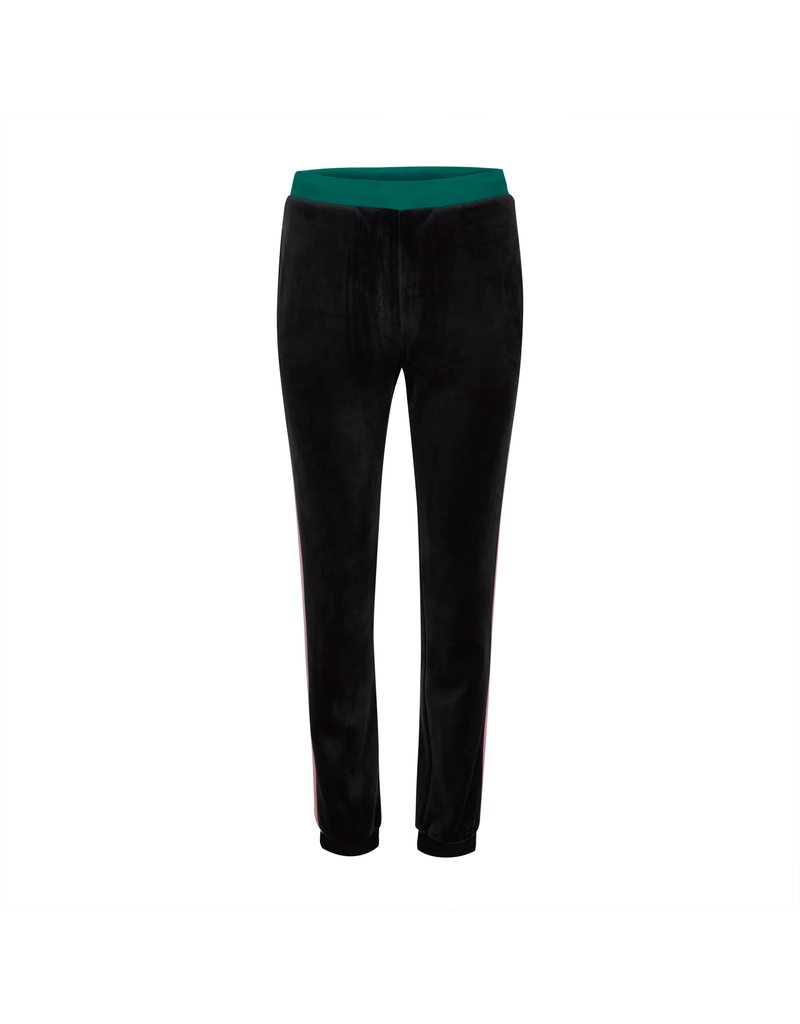 LOHLA Sport LOHLA Sport The Hamptons Sweatpant Navy