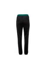LOHLA Sport LOHLA Sport The Hamptons Sweatpant Navy