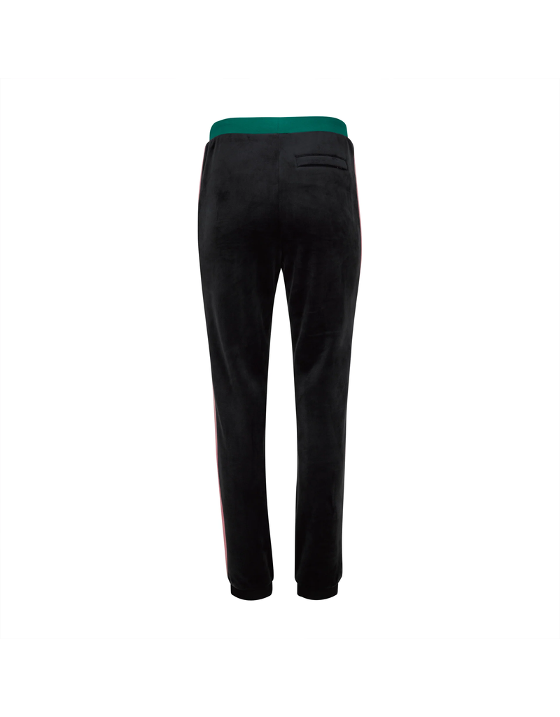 LOHLA Sport LOHLA Sport The Hamptons Sweatpant Navy