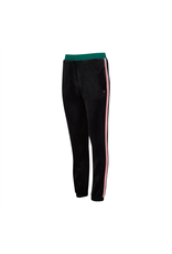 LOHLA Sport LOHLA Sport The Hamptons Sweatpant Navy