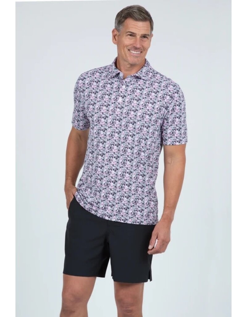 Ch polo shirt online