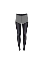SParms SParms Sun Leggings Black