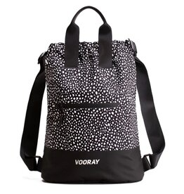 Thirty Three Threads Vooray Flex Cinch Backpack Wanderlust