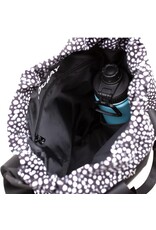 Thirty Three Threads Vooray Flex Cinch Backpack Wanderlust