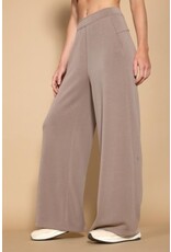 MPG Sport MPG Release Pant New Taupe