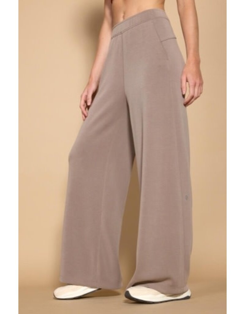 MPG Sport MPG Release Pant New Taupe