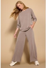 MPG Sport MPG Release Pant New Taupe