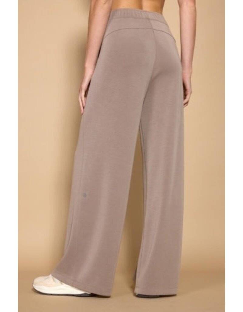 MPG Sport MPG Release Pant New Taupe