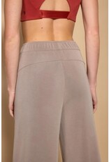 MPG Sport MPG Release Pant New Taupe