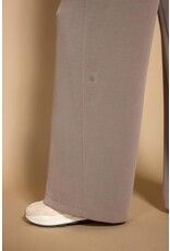 MPG Sport MPG Release Pant New Taupe