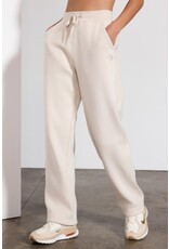 MPG Sport MPG The Comfort Women's Pant Stone