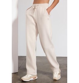 MPG Sport MPG The Comfort Women's Pant Stone