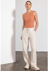 MPG Sport MPG The Comfort Women's Pant Stone