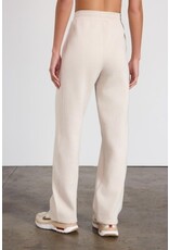 MPG Sport MPG The Comfort Women's Pant Stone