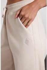 MPG Sport MPG The Comfort Women's Pant Stone
