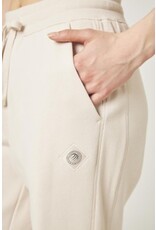 MPG Sport MPG The Comfort Women's Pant Stone