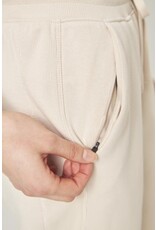 MPG Sport MPG The Comfort Women's Pant Stone