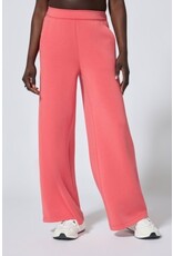 MPG Sport MPG Release Pant Mineral Red