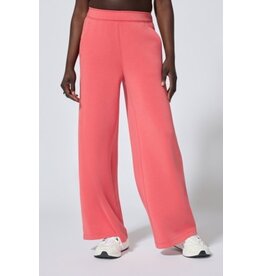 MPG Sport MPG Release Pant Mineral Red