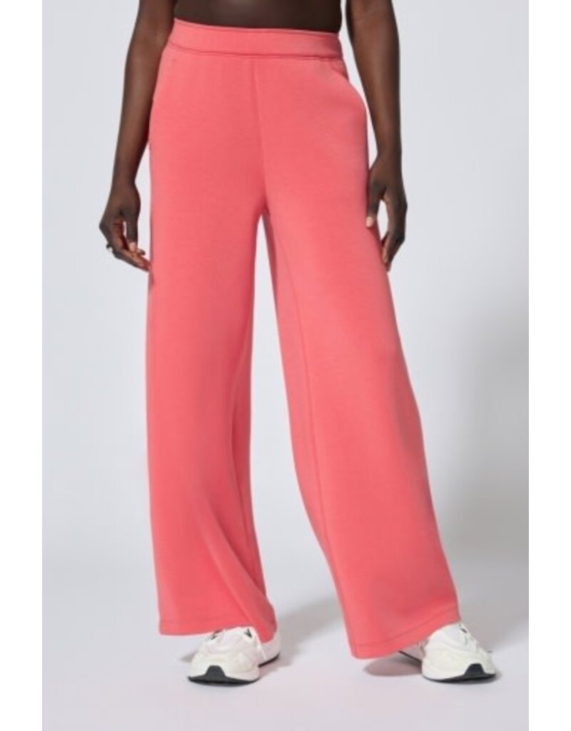 MPG Sport MPG Release Pant Mineral Red
