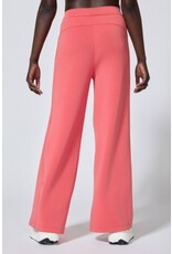 MPG Sport MPG Release Pant Mineral Red