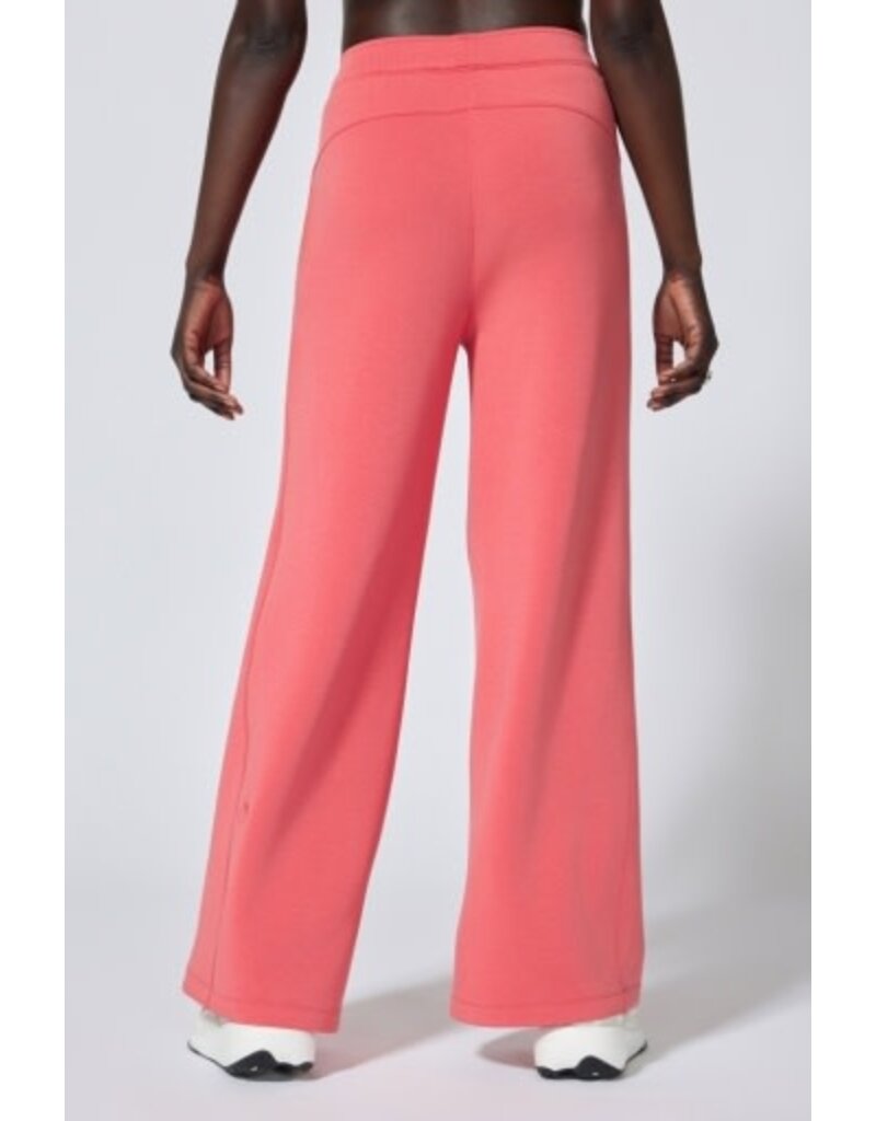 MPG Sport MPG Release Pant Mineral Red