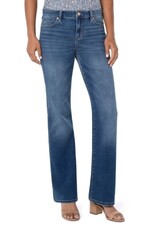Liverpool Los Angeles Liverpool Lucy Boot 32 inch Yuba