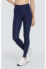 Tail Tennis Tail Reformer High Rise Legging Navy