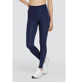 Tail Tennis Tail Reformer High Rise Legging Navy
