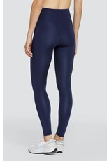 Tail Tennis Tail Reformer High Rise Legging Navy