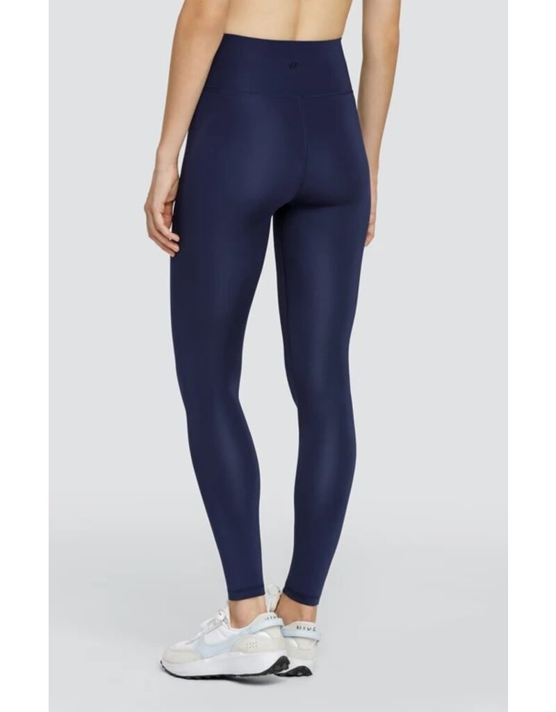 Tail Tennis Tail Reformer High Rise Legging Navy