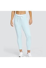 Tail Tennis Tail Berri Jogger Blue Glow