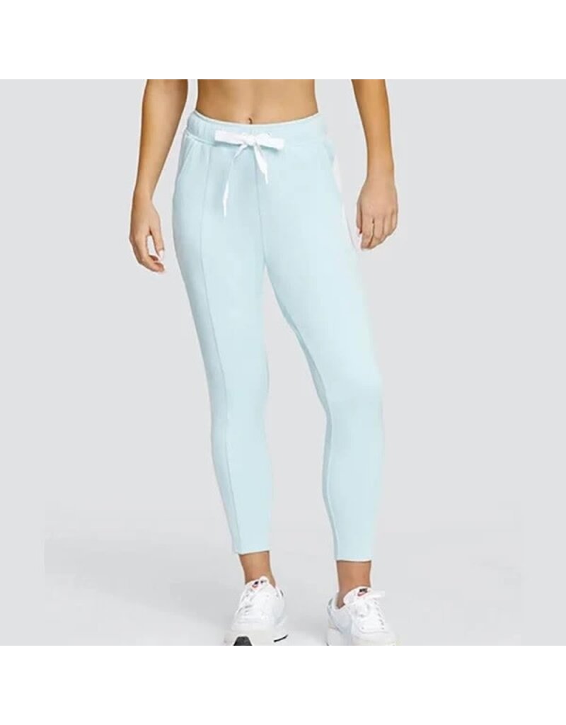 Tail Tennis Tail Berri Jogger Blue Glow
