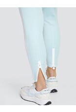 Tail Tennis Tail Berri Jogger Blue Glow