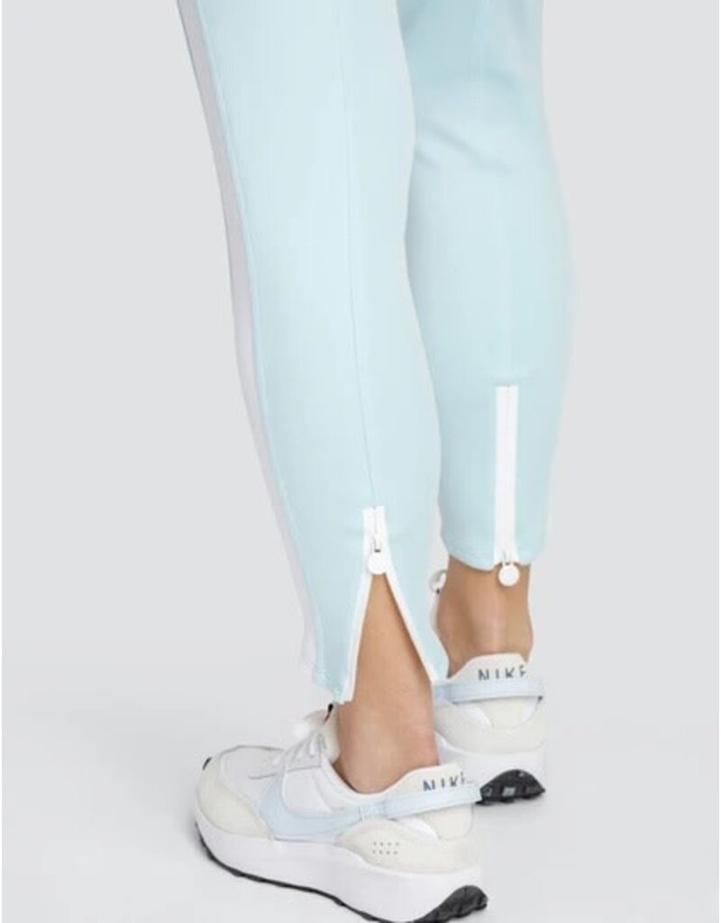 Tail Tennis Tail Berri Jogger Blue Glow