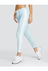 Tail Tennis Tail Berri Jogger Blue Glow
