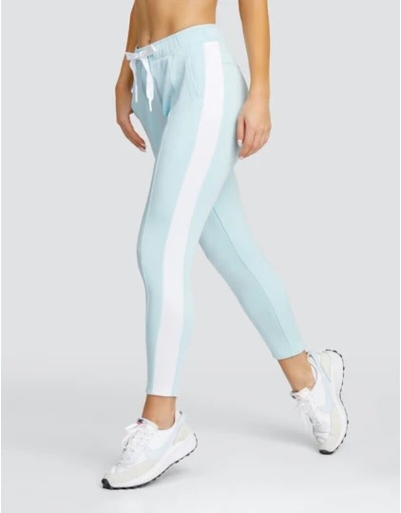 Tail Tennis Tail Berri Jogger Blue Glow