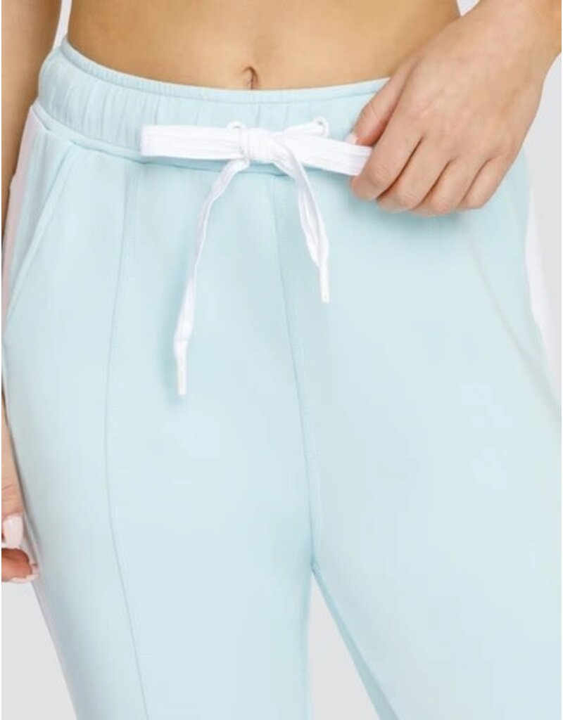 Tail Tennis Tail Berri Jogger Blue Glow