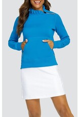 Tail Tennis Tail Condoleezza Pullover Mykonos