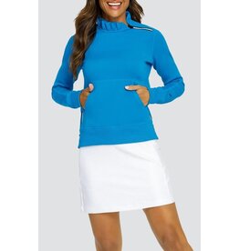 Tail Tennis Tail Condoleezza Pullover Mykonos
