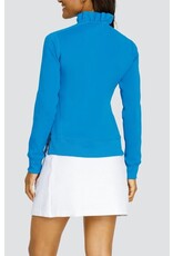 Tail Tennis Tail Condoleezza Pullover Mykonos