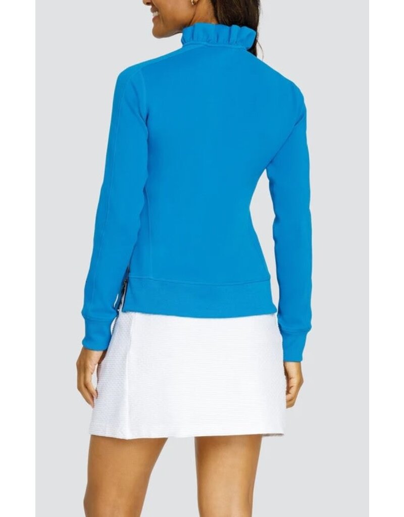 Tail Tennis Tail Condoleezza Pullover Mykonos