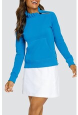 Tail Tennis Tail Condoleezza Pullover Mykonos