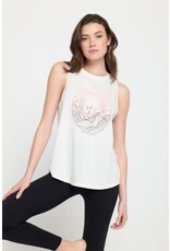 Spiritual Gangster Spiritual Gangster Move With Love Jade Tank