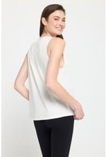 Spiritual Gangster Spiritual Gangster Move With Love Jade Tank