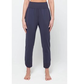Spiritual Gangster Spiritual Gangster Brooke Hybrid Jogger Shadow