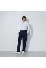 Daily Sports Daily Sports Bellevue Pants Navy
