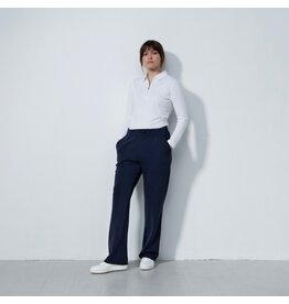 Daily Sports Daily Sports Bellevue Pants Navy