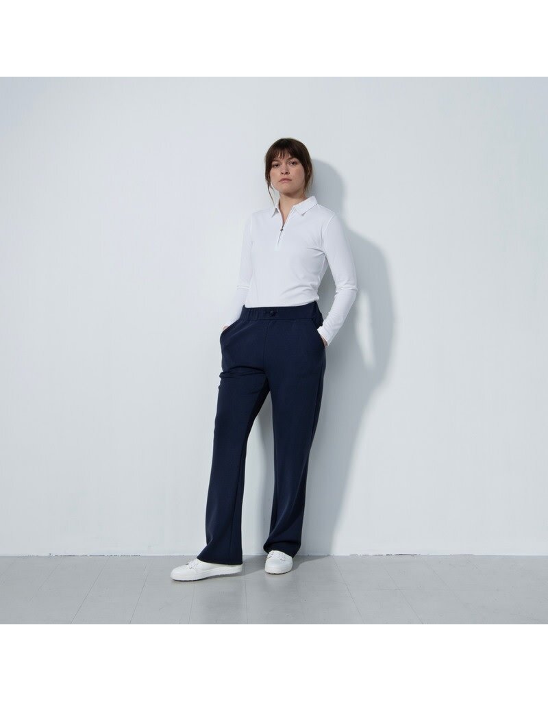 Daily Sports Daily Sports Bellevue Pants Navy